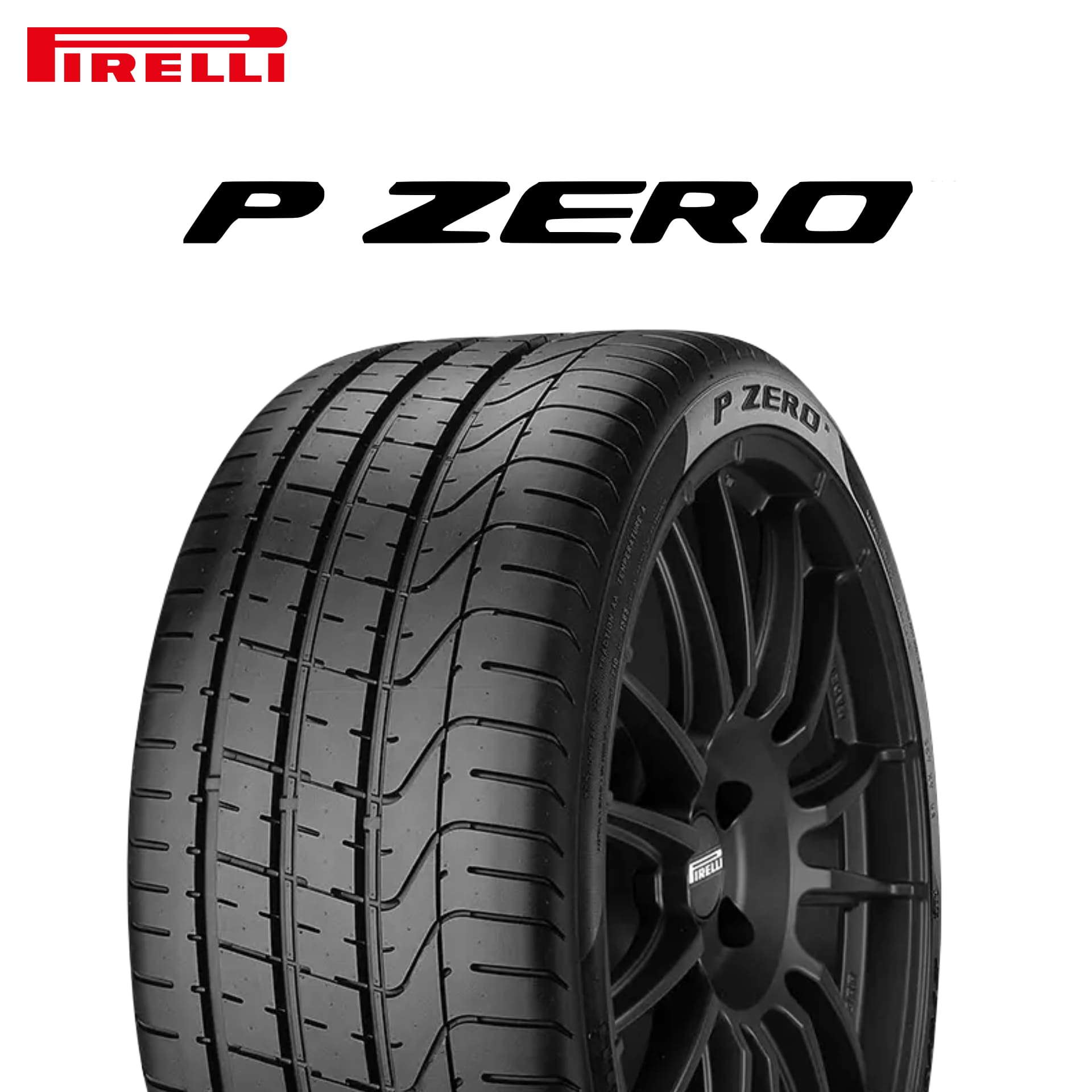 楽天市場】23年製 245/35R20 91V ピレリ P ZERO WINTER (ピーゼロ