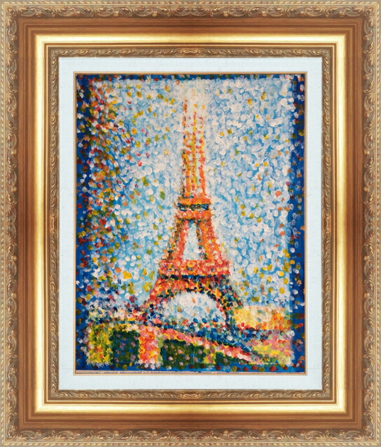 楽天市場】絵画 複製名画 キャンバスアート 世界の名画シリーズ