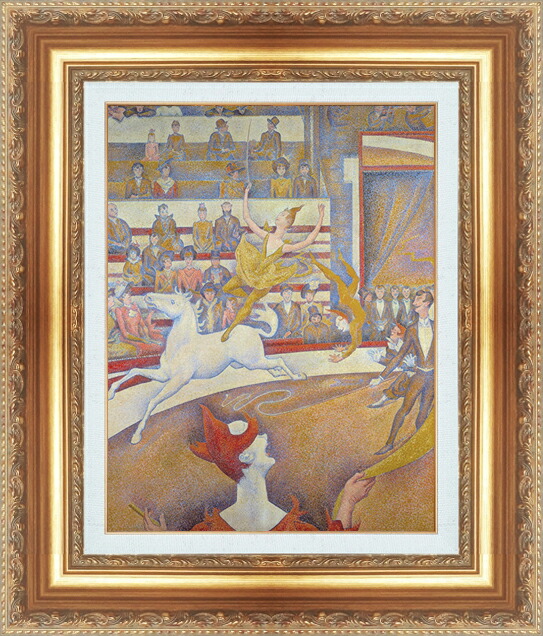 楽天市場】絵画 複製名画 キャンバスアート 世界の名画シリーズ