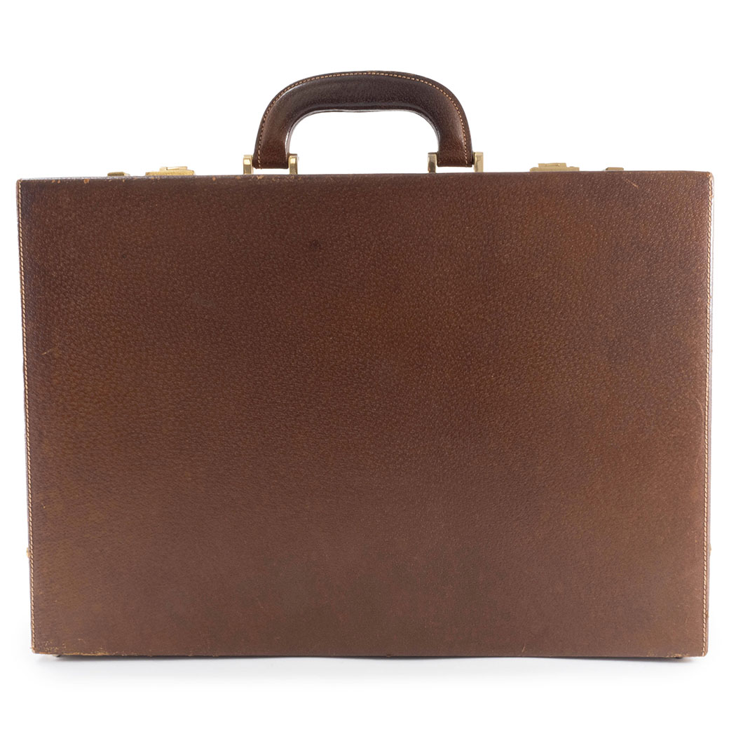 楽天市場】【美品】グッチ GUCCI ヴィンテージ オールドグッチ