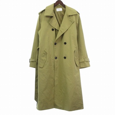 楽天市場】TOGA VIRILIS トーガビリリース 18AW 日本製 Docking Duffle