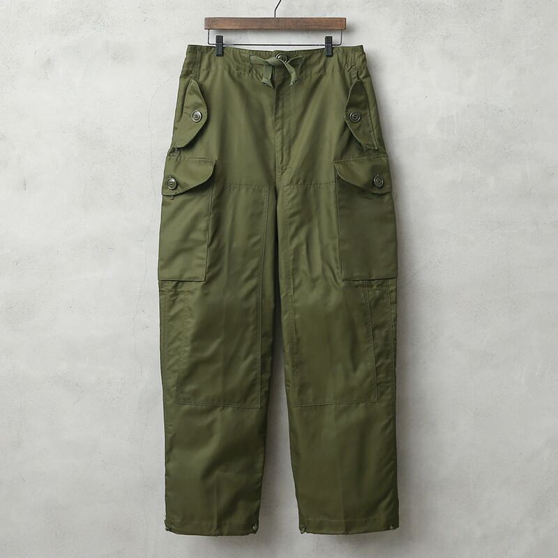 楽天市場】☆実物 新品 デッドストック 米軍 U.S.NAVY EXTREME COLD