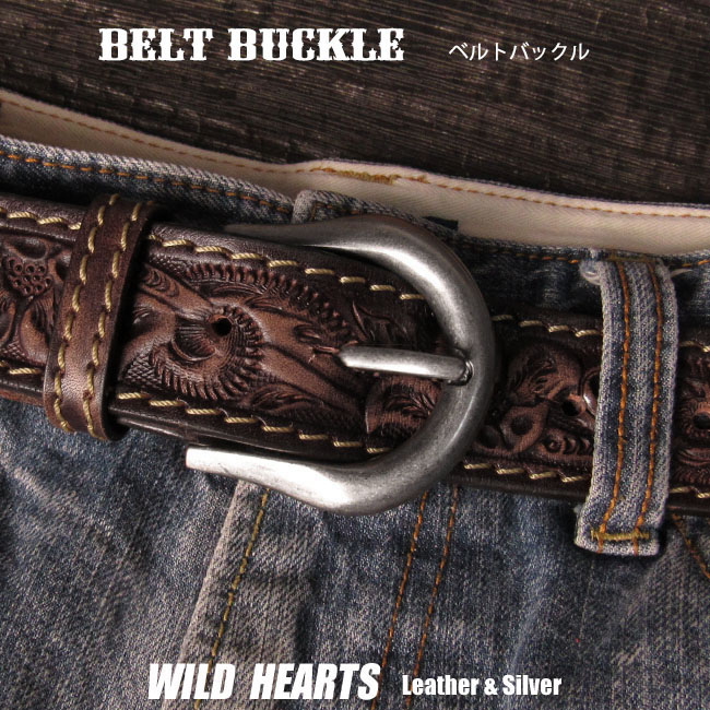 楽天市場】1930s インディアン柄 ビンテージ復刻版 バックル ニッケル