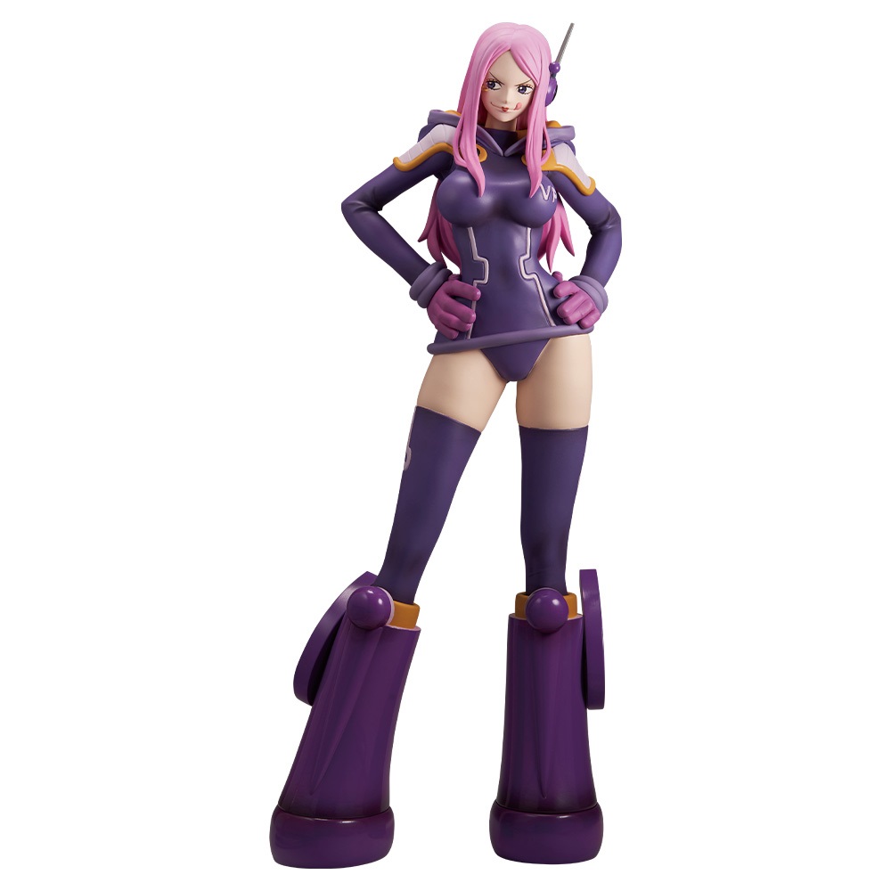 楽天市場】一番くじ ワンピース メモリーオブヒロインズ A賞 ボア