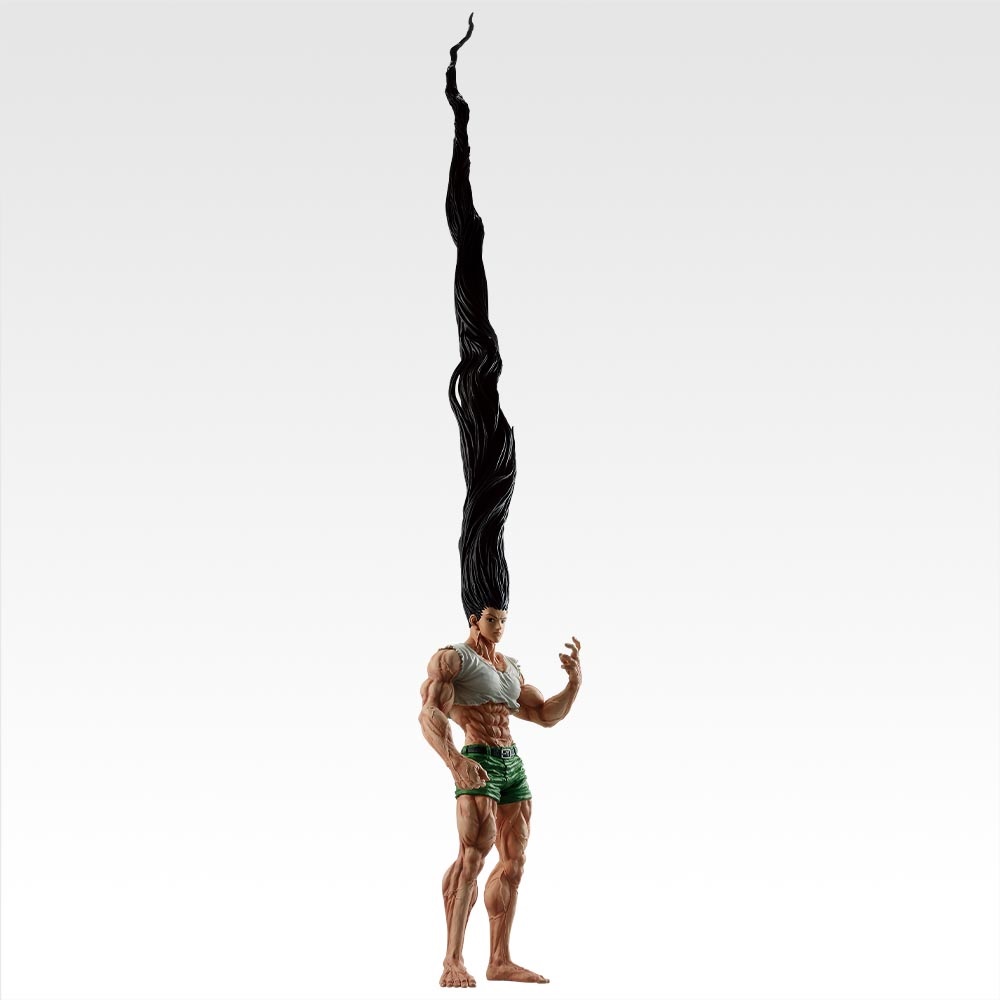 楽天市場】一番くじ 進撃の巨人〜地鳴らし〜 ラストワン賞 終尾の巨人