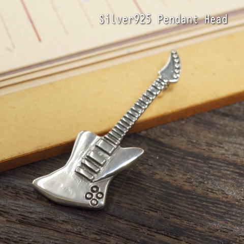 楽天市場】ジミヘン、ジミ・ヘンドリックスJimi Hendrixピックケース