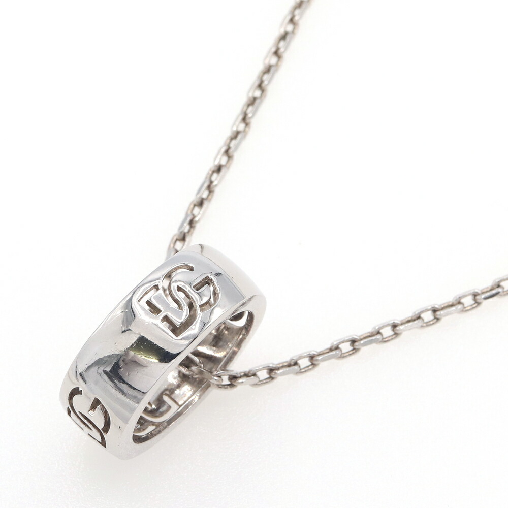 楽天市場】【未使用品】【ジュエリー】DOLCE&GABBANA ドルチェ