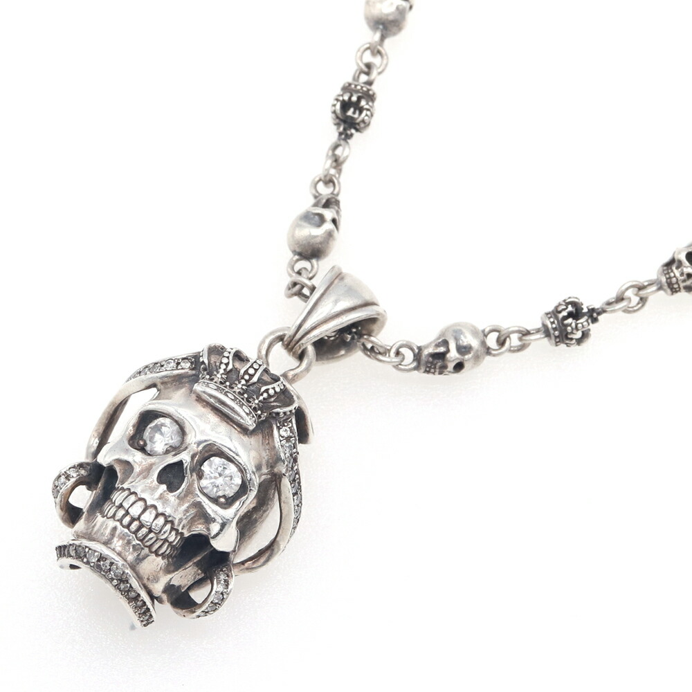 楽天市場】ジャスティンデイビス Justin Davis ネックレス 手錠