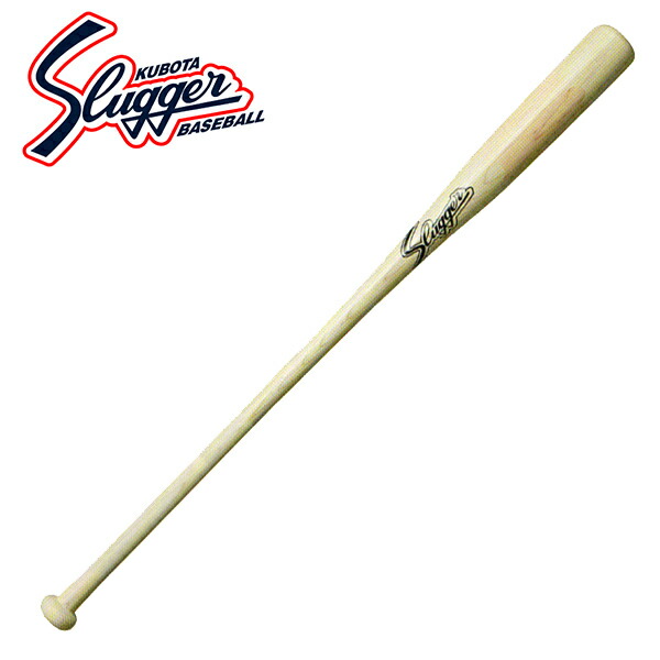 楽天市場】【 久保田スラッガー クボタ 】【 バット 】 野球 ノック