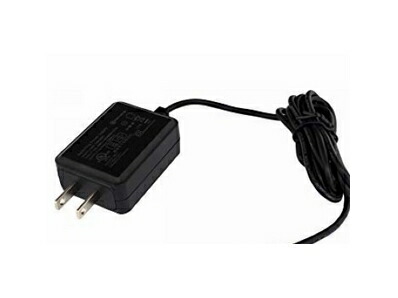 楽天市場】【中古】【代替電源】Speed Wi-Fi HOME 5G L13 ZTR02 対応AC