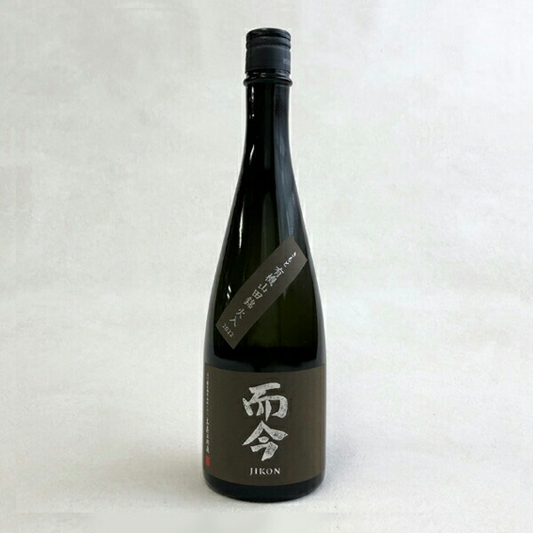 楽天市場】【製造2025年7月以降】而今 純米大吟醸 名張 Nabari 720ml