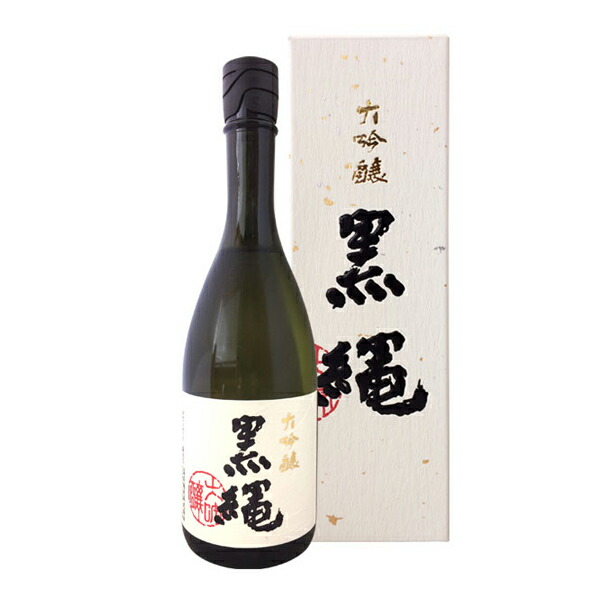 楽天市場】【2025年製】十四代 別撰諸白 純米大吟醸〔播州山田錦