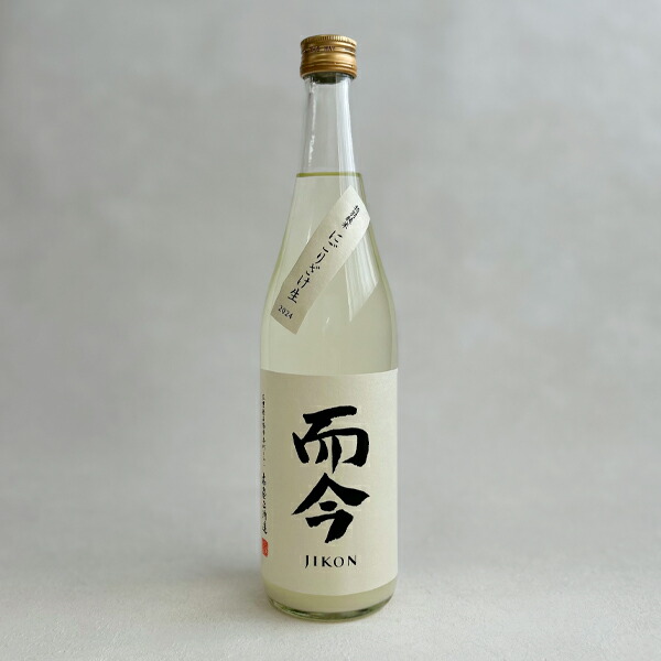 楽天市場】而今 特別純米 火入れ 1800ml 2025年詰 ギフト : ケーオー