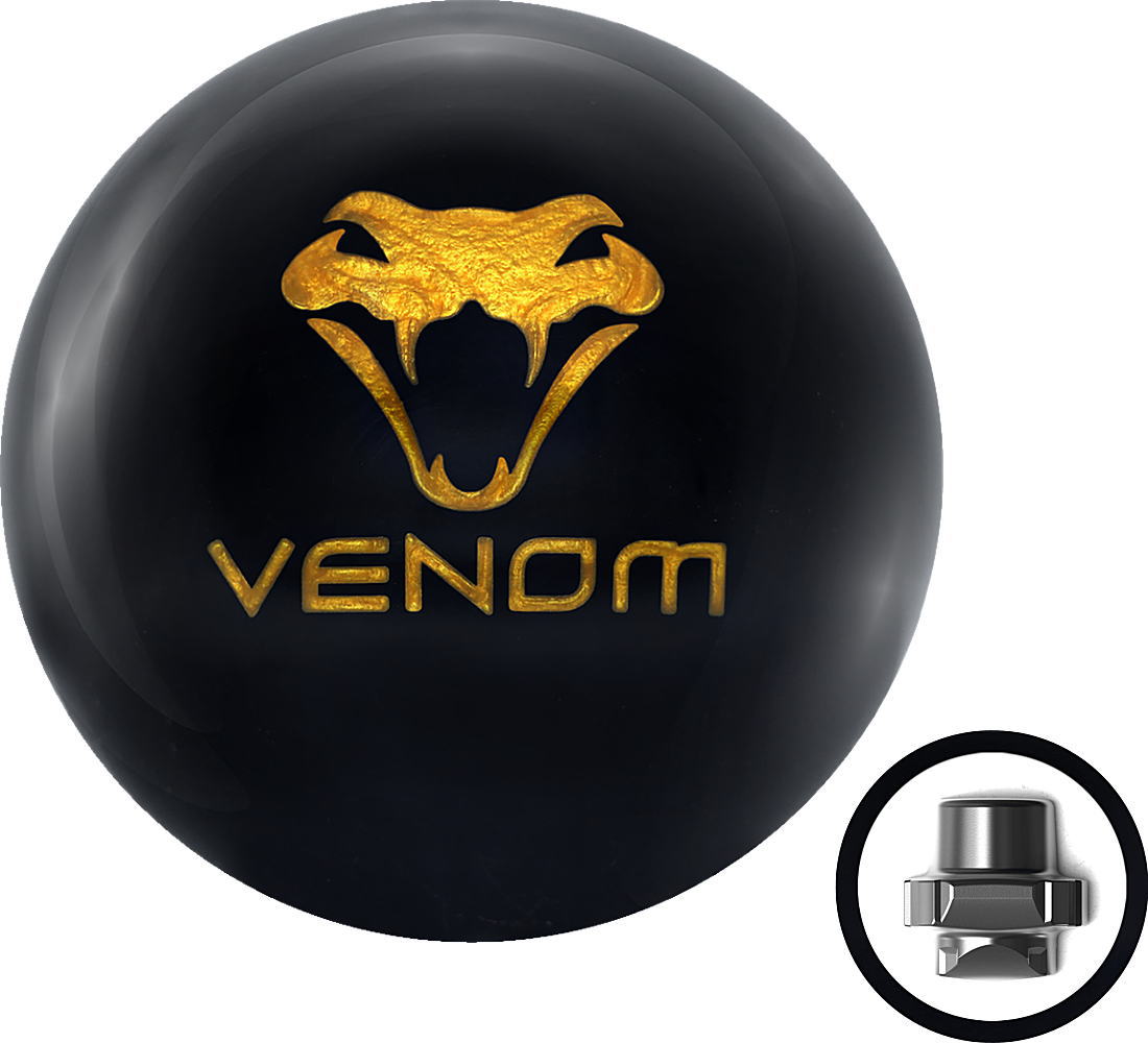 楽天市場】【MOTIV】 ベノム・ショック : ボウラーズショップ プリメーロ