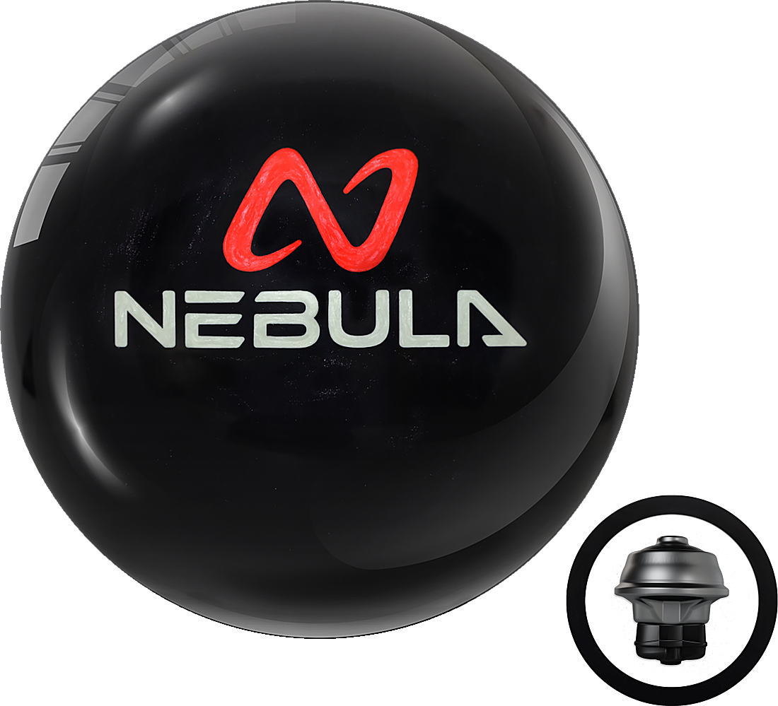 楽天市場】【MOTIV】 ブラック・ベノム : ボウラーズショップ プリメーロ