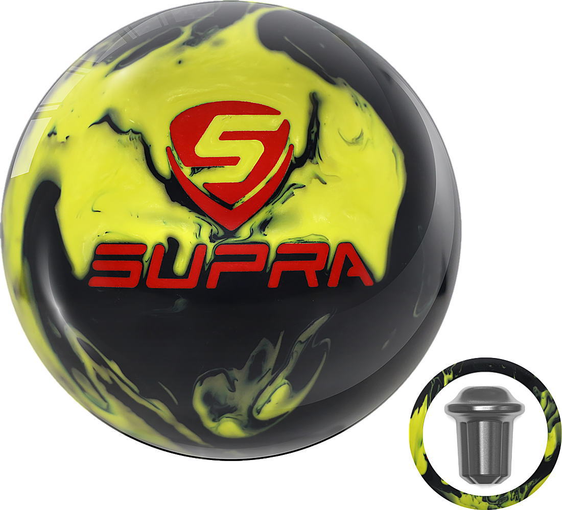 楽天市場】【MOTIV】 ベノム・ショック : ボウラーズショップ プリメーロ