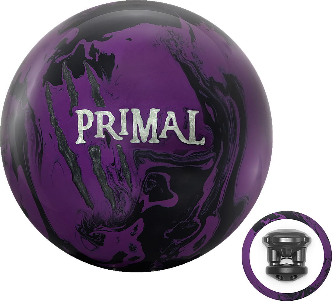 楽天市場】【RADICAL】 インテル・リーコン : ボウラーズショップ