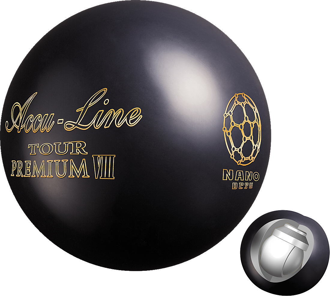 楽天市場】【ABS】 アキュライン・ツアープレミアム インテル2