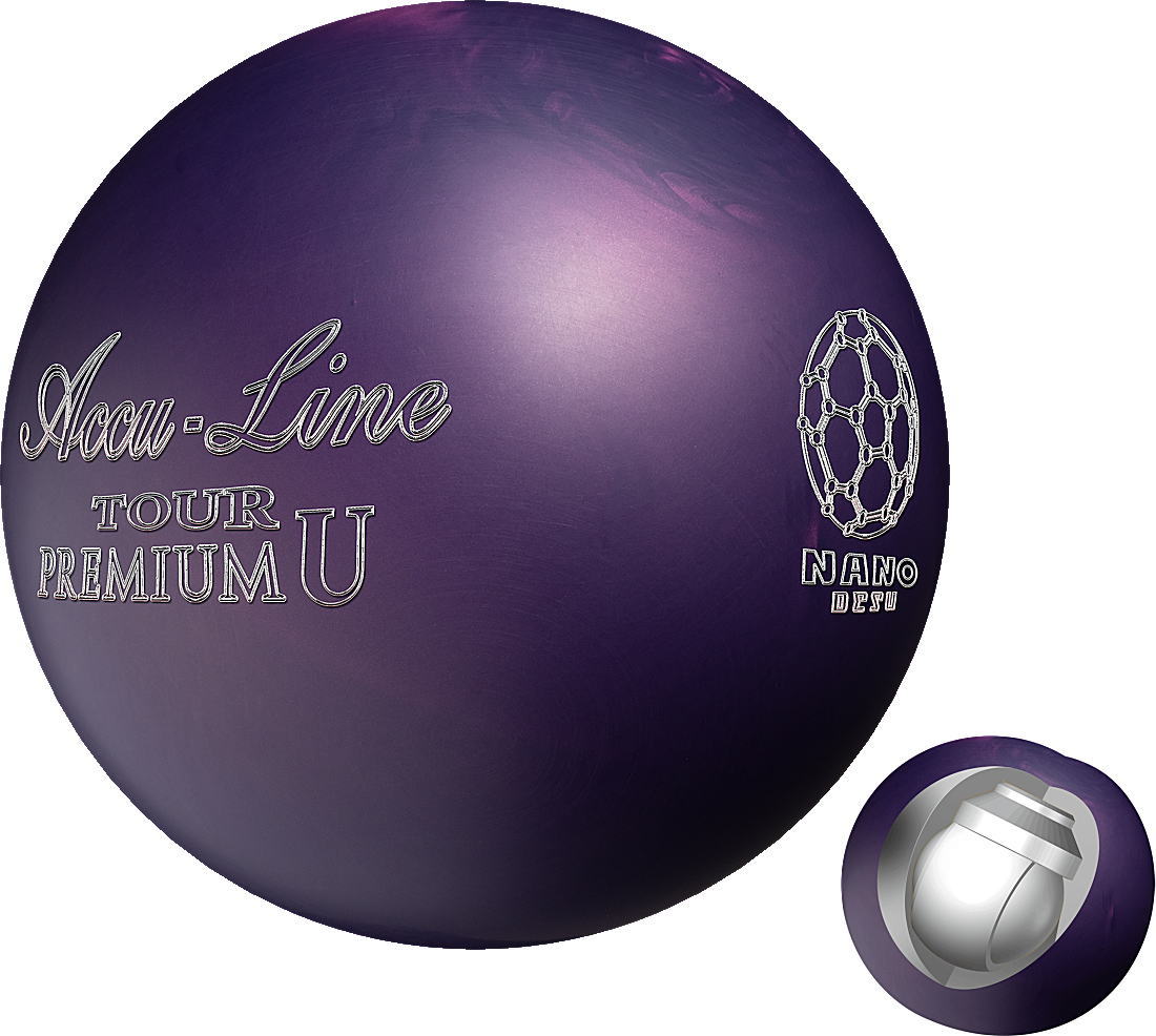 楽天市場】【ABS】 アキュライン・ツアープレミアム インテル2