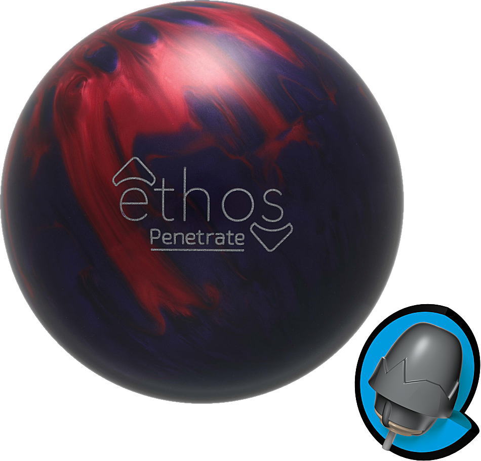 楽天市場】【STORM】 スター・ゲート : ボウラーズショップ プリメーロ