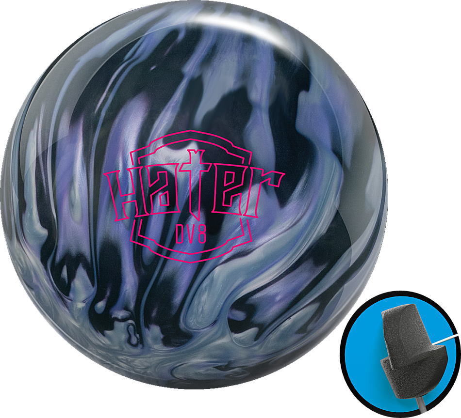 楽天市場】【STORM】 スター・ゲート : ボウラーズショップ プリメーロ