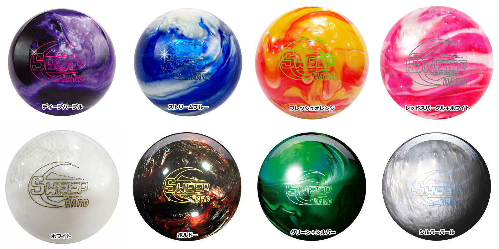 楽天市場】【ROTOGRIP スペアボール】 RG ジェスター : ボウラーズ