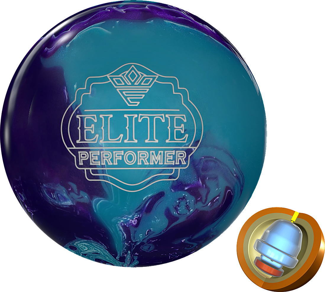 楽天市場】【ABS】 アキュライン・ツアープレミアム U78 【パール