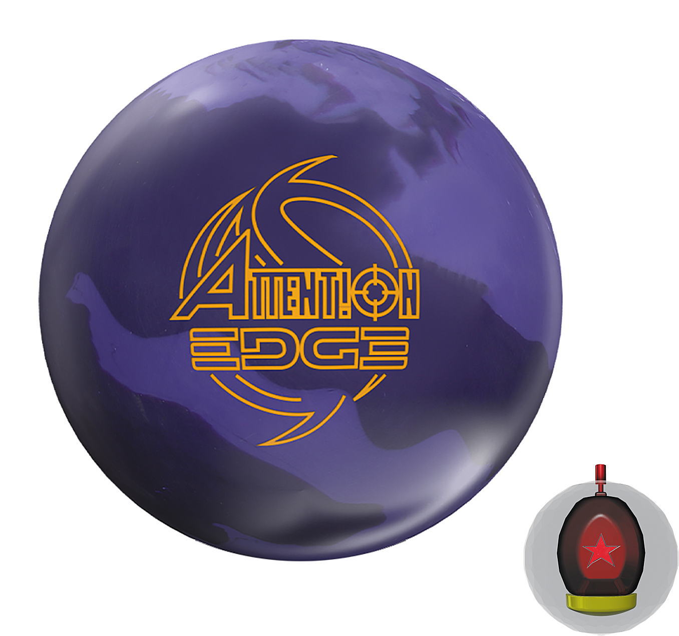 楽天市場】【ROTOGRIP】 アルティメットレッカー : ボウラーズショップ