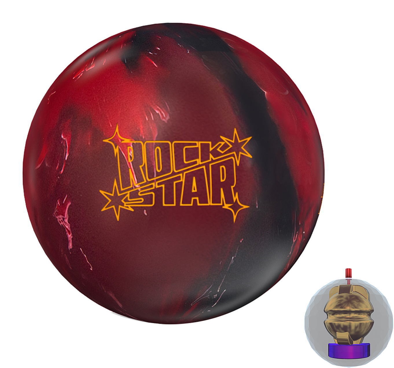 楽天市場】【STORM】 スター・ゲート : ボウラーズショップ プリメーロ