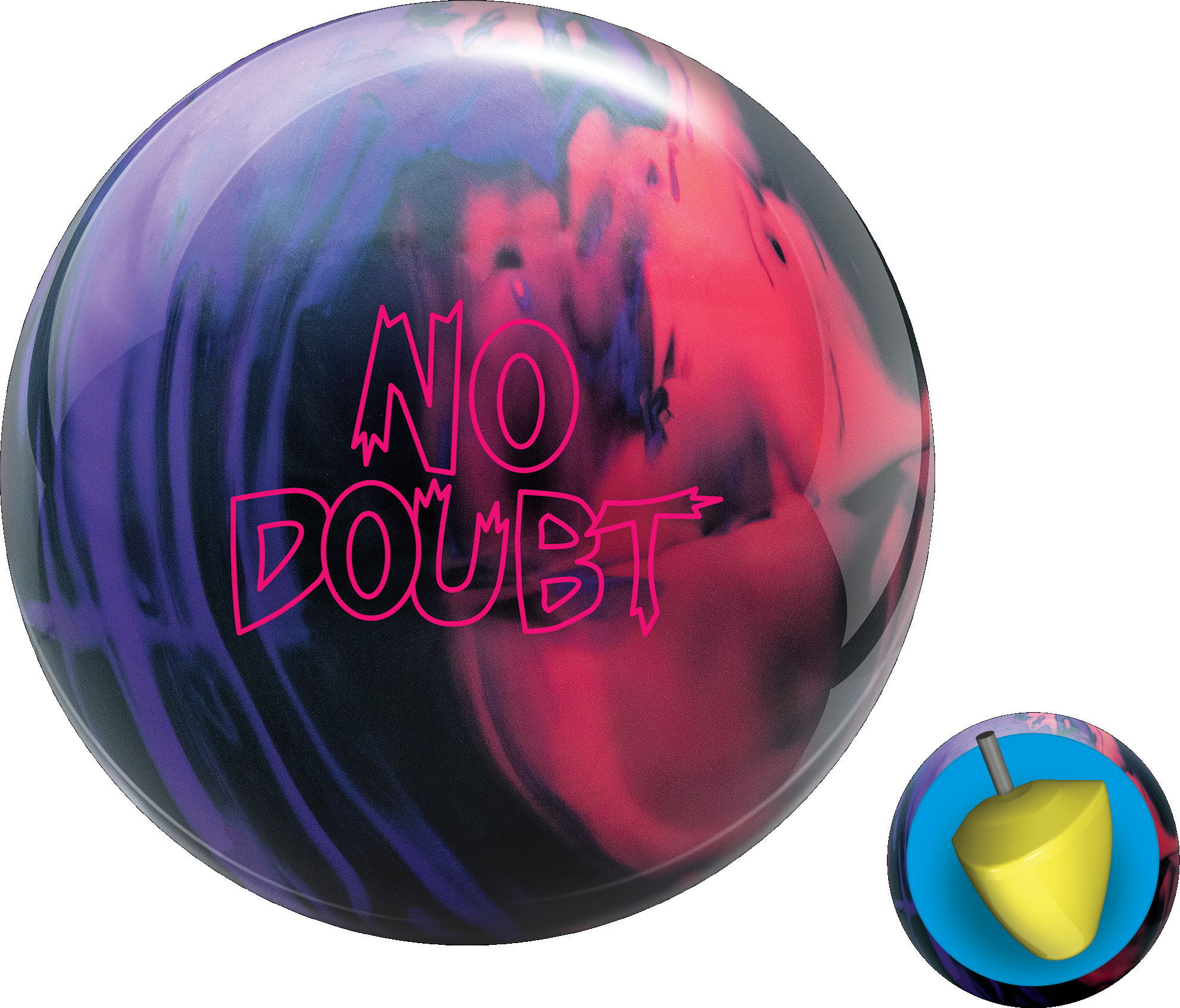 楽天市場】【HAMMER】 バブルガム バイブ : ボウラーズショップ プリメーロ