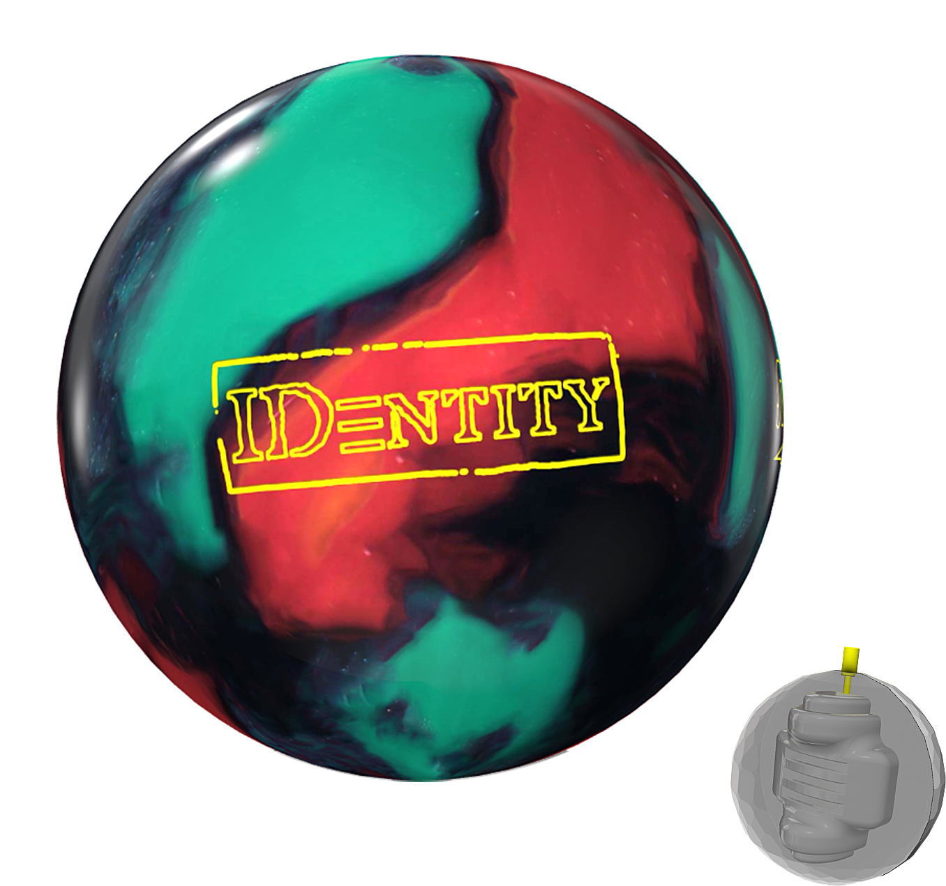 楽天市場】【STORM】 ワイルド・アブソリュート : ボウラーズショップ