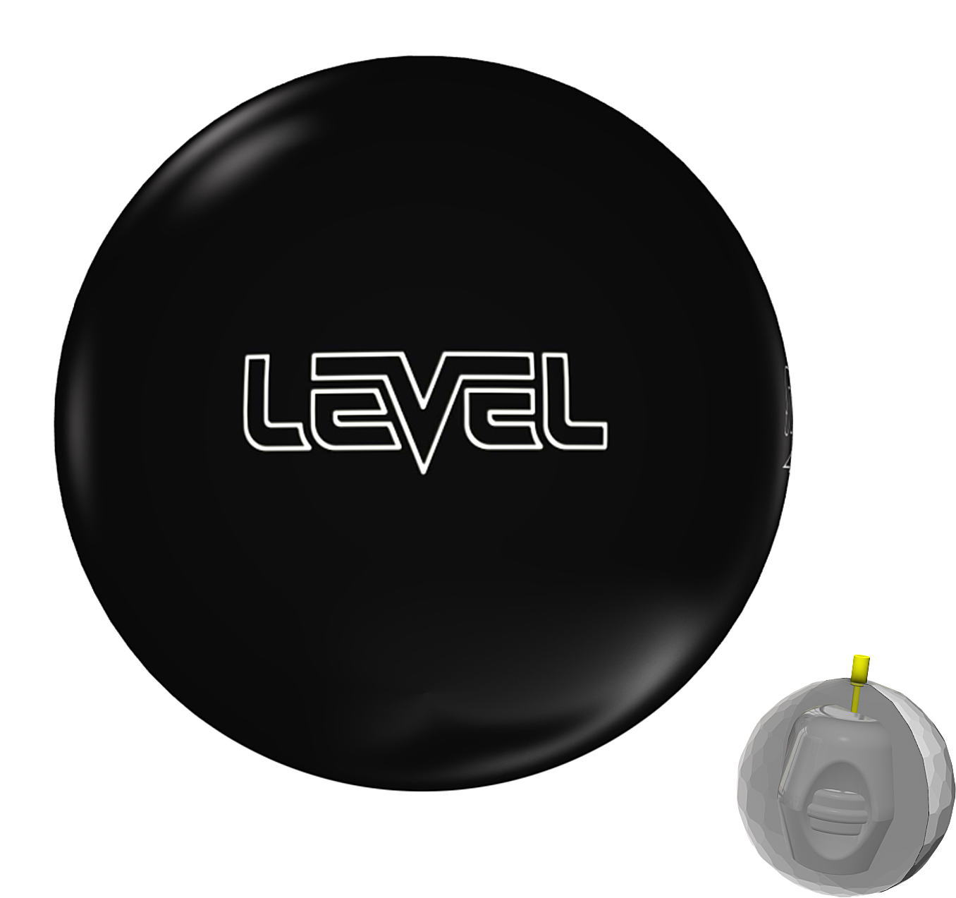 楽天市場】【STORM】 ワイルド・アブソリュート : ボウラーズショップ