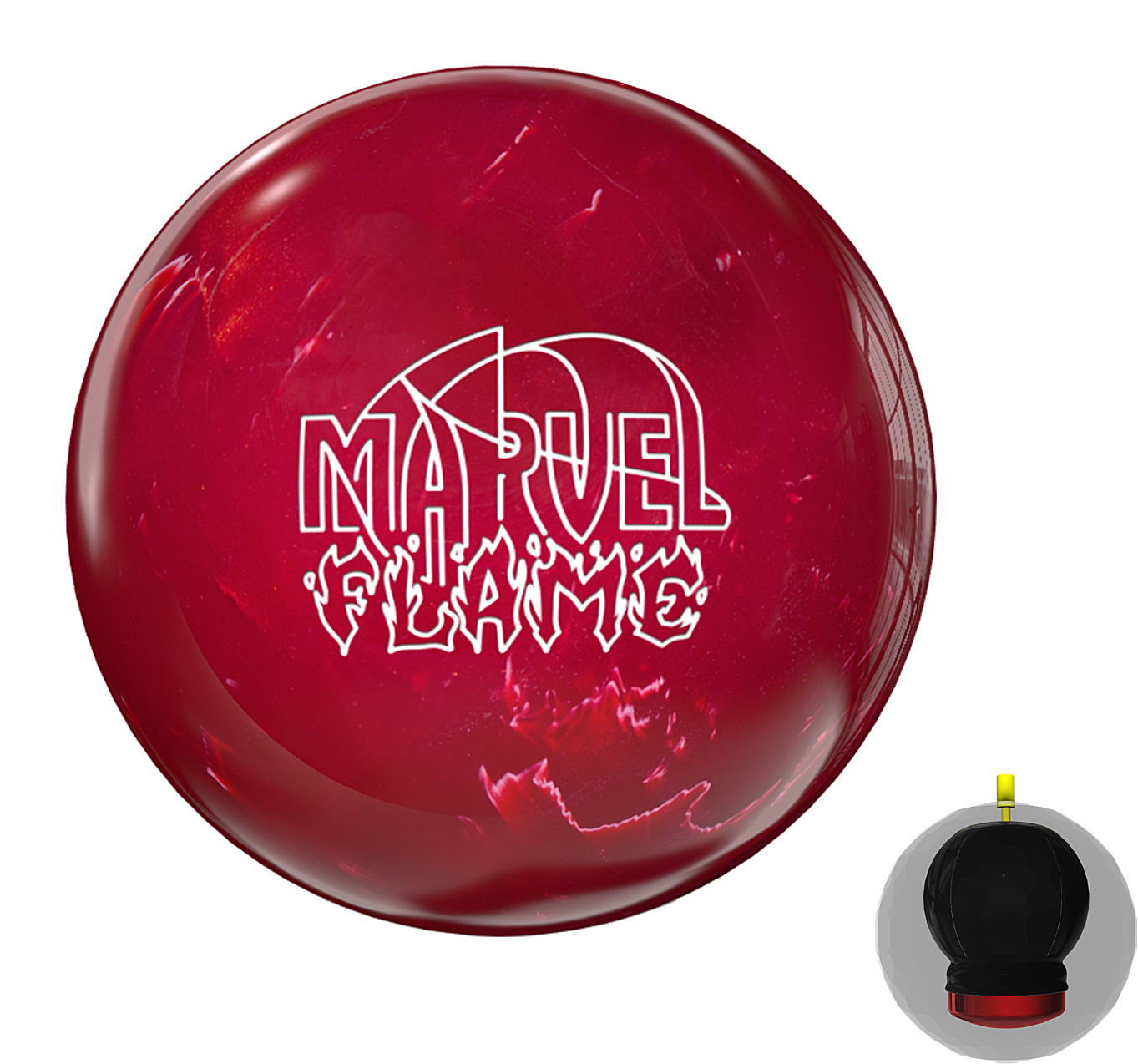 楽天市場】【STORM】 スター・ゲート : ボウラーズショップ プリメーロ