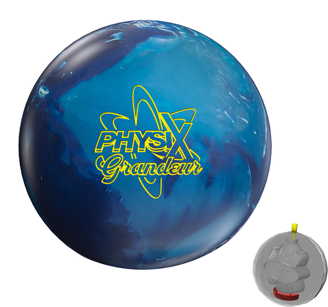 楽天市場】【STORM】 マーヴェル・フレイム : ボウラーズショップ