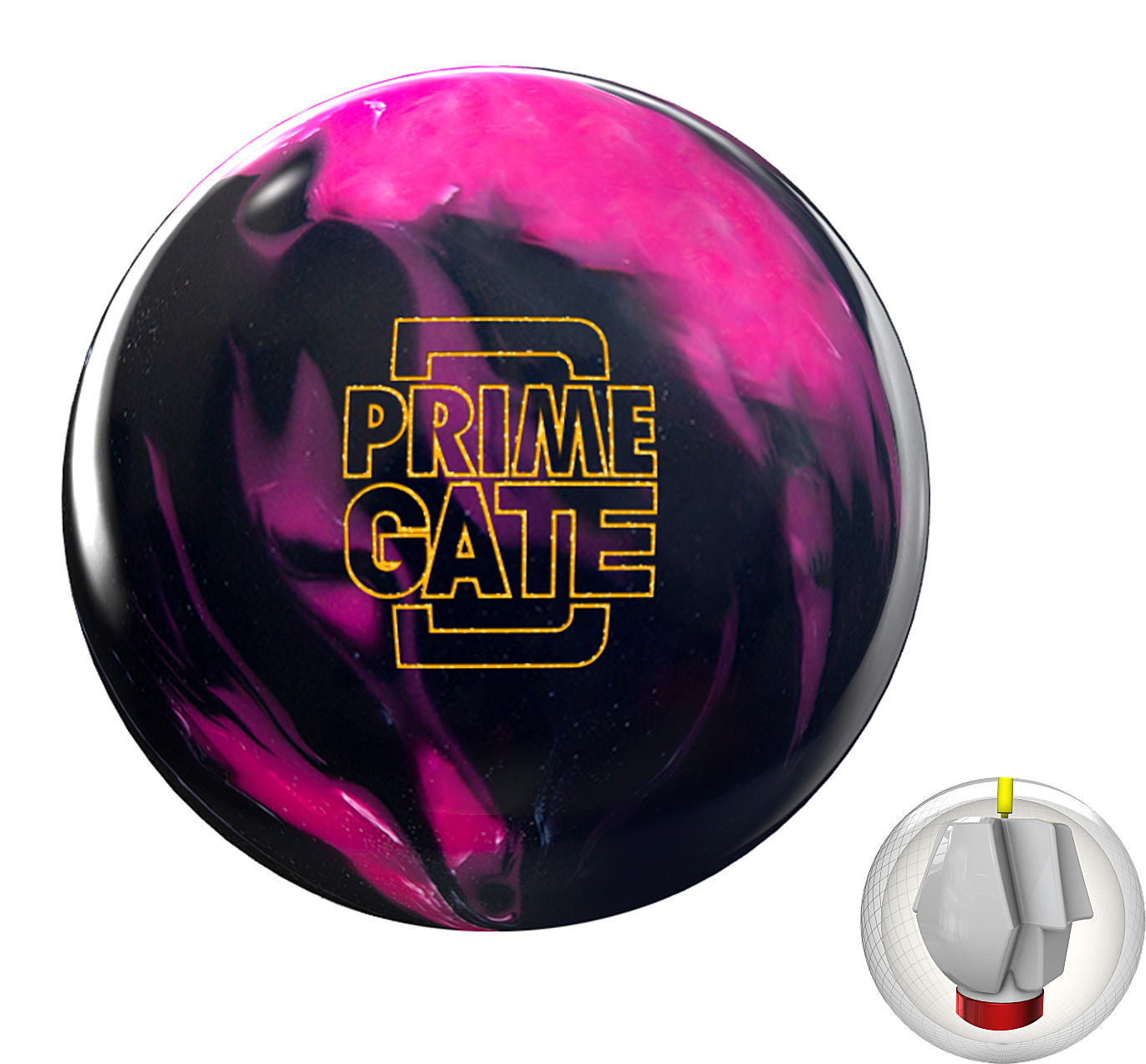 楽天市場】【STORM】 IQスピアー : ボウラーズショップ プリメーロ