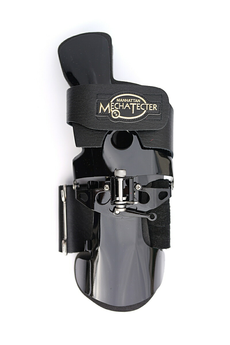 楽天市場】【MECHA TECTER phiten】 メカテクター ME-5DX 【ファイテン