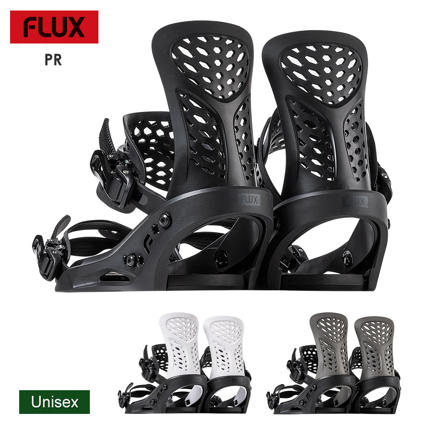 楽天市場】21-22 FLUX / フラックス T3 メンズ スノーボード 板 2022