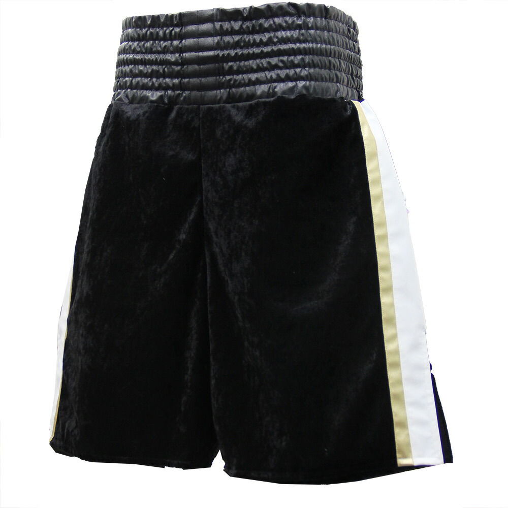 楽天市場】IN STOCK 高品質 日本製 エナメル ボクシングトランクス