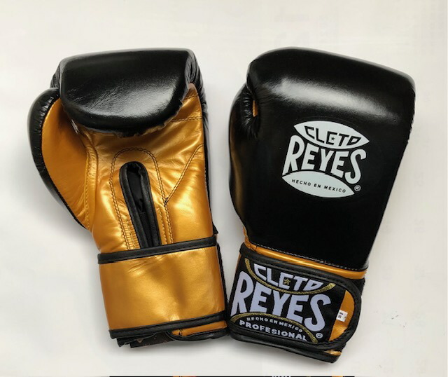 楽天市場】【期間限定10倍ポイント】EVERLAST POWERLOCK公式試合用