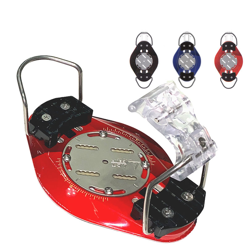 楽天市場】25-26 ACT GEAR / アクトギア HYPER GLIDE ハイパーグライド