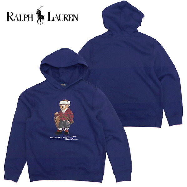 楽天市場】【ボーイズサイズ】ラルフローレン RALPH LAUREN ジップ