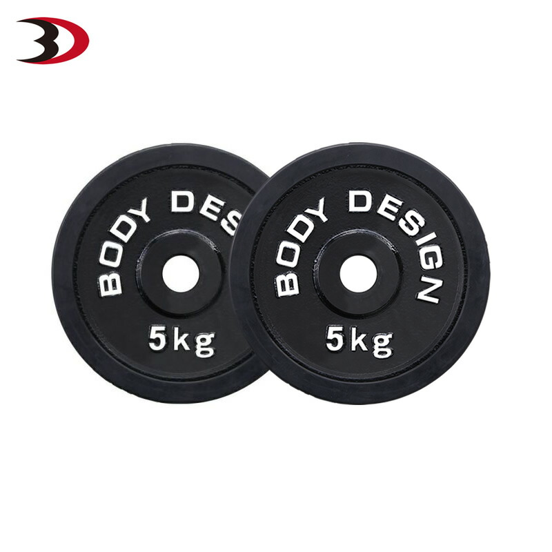 楽天市場】【全品ポイント10倍☆24日9：59まで】BODYDESIGN（ボディ