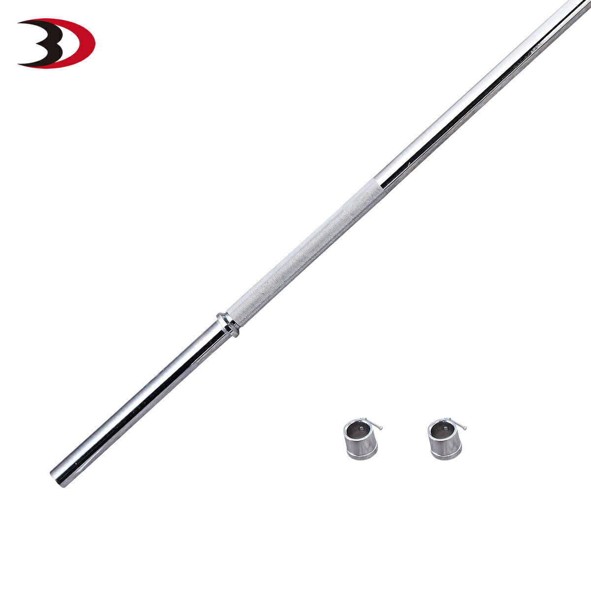 楽天市場】【2/25はポイント10倍】BODYDESIGN（ボディデザイン