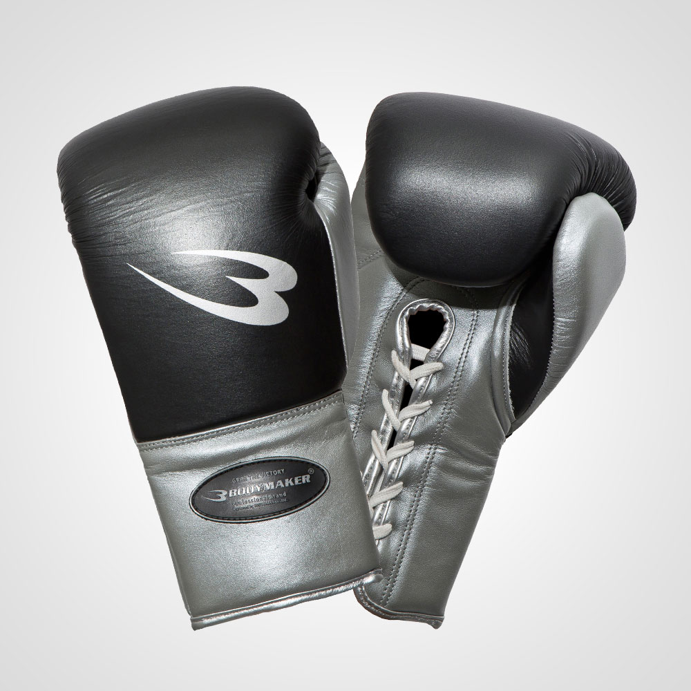 楽天市場】【ISAMI・イサミ】ボクシンググローブ ボクサーグローブ