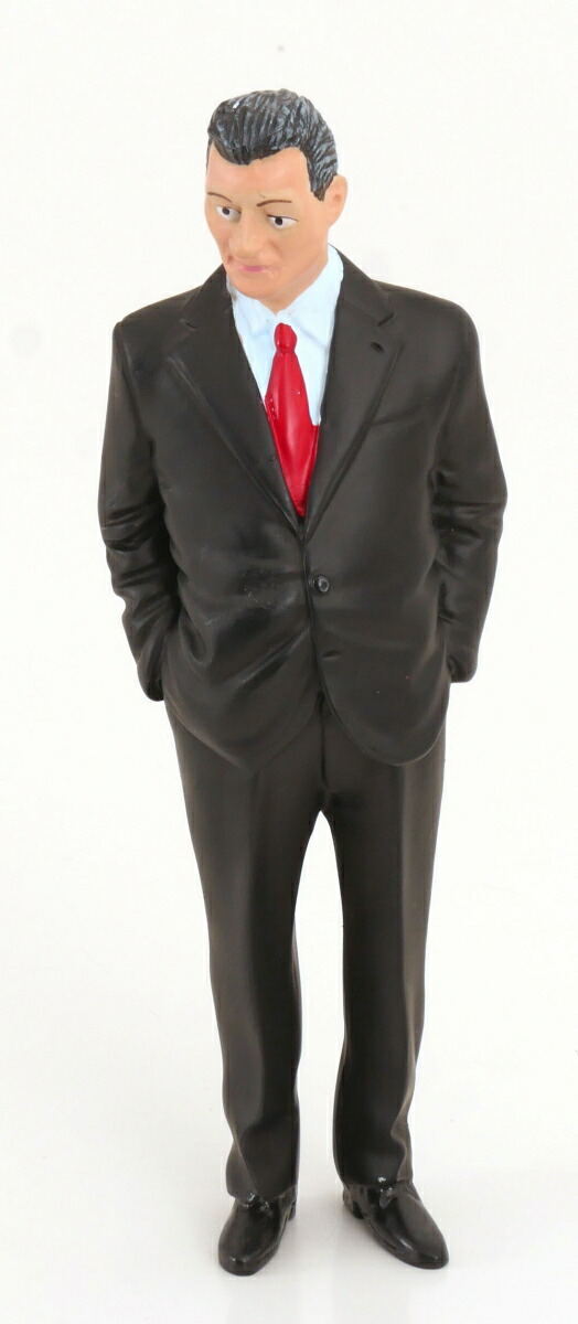 楽天市場】『優雅なまどろみ 』 ギラーモ フォルチーノ Guillermo