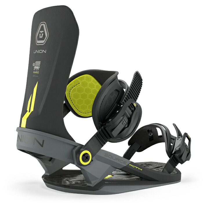 楽天市場】UNION 25-26 Source PRO ユニオン ソース プロ 【ユニオン