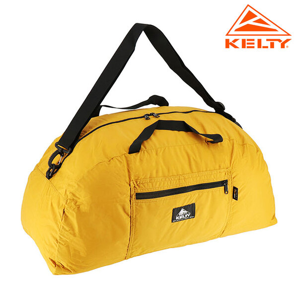 楽天市場】ケルティ/KELTY カーゴドラムミディアム ドラムバッグ