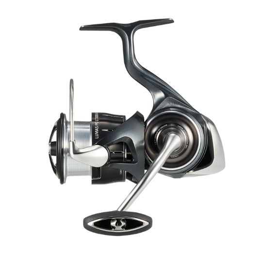 楽天市場】【ﾀﾞｲﾜ(DAIWA)】15ﾙﾋﾞｱｽ 2508PE-DH : つりぐの岡林 楽天市場店
