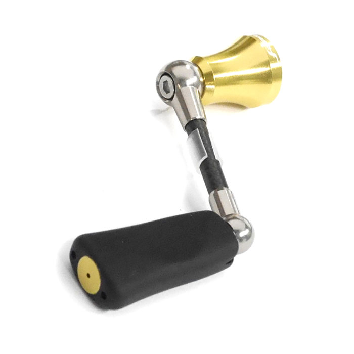 楽天市場】ZPI シーファンネル シマノ用 39mm : アングラーズ