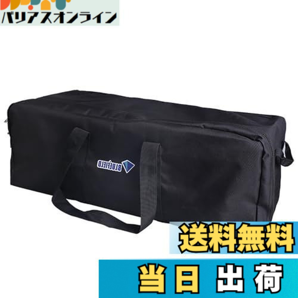 楽天市場】【送料無料】YAPJEB ボストンバッグ 防水 大容量 軽量 55L